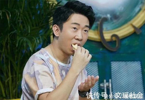 有種“情商”叫楊迪，被懷疑偷題，他的回答堪稱教科書