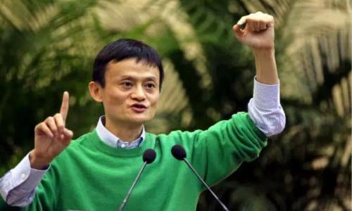 房价|10年20年后,房、车或“烂大街”,而这3样东西将成“万金油”!