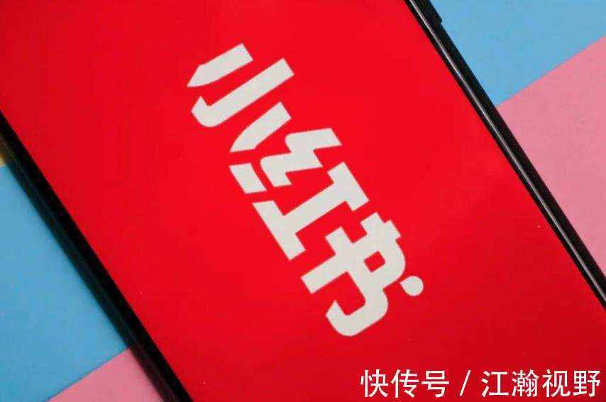 种草|淘宝逛逛推出双11种草期？淘宝亲自下场种草，小红书还有戏吗？