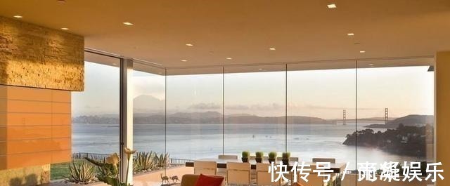 铝合金|封阳台不要傻傻用铝合金窗,聪明人都装这种替代,懊悔才发现!