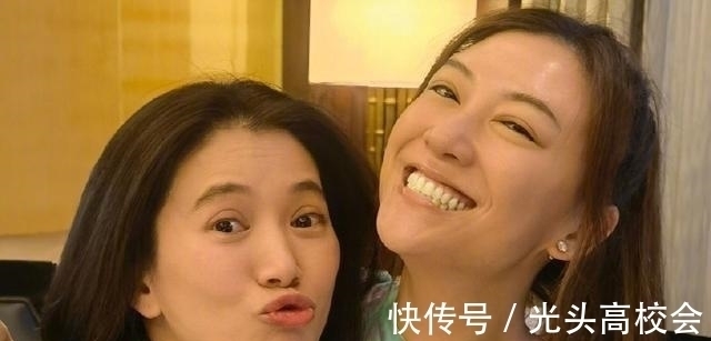 《哥哥》五公结果曝光，李承铉组输得很彻底，两位哥哥无缘总决赛