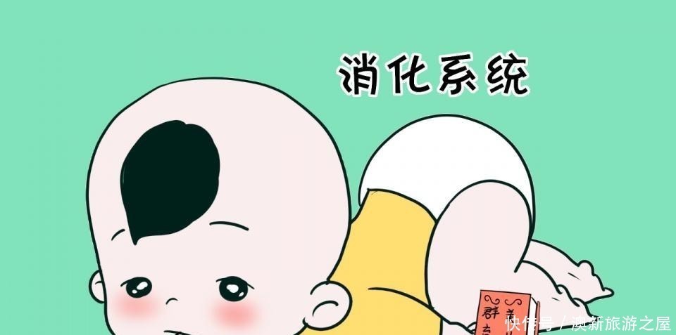 生长激素|父母身高都不高，却有办法让厌食的还在，13岁长到175cm！