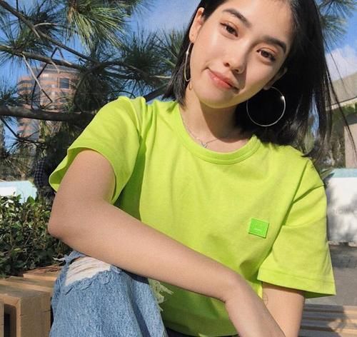 防晒不到位|为啥刚洗完的脸很白,过一会儿就很黄大牌洗面奶也不管用