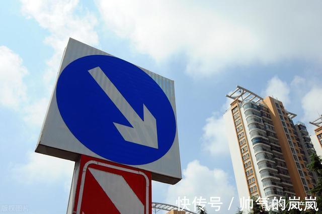 房产|西宁调控升级,土地限价,购房两年内不准出售,房价终要趋于稳定