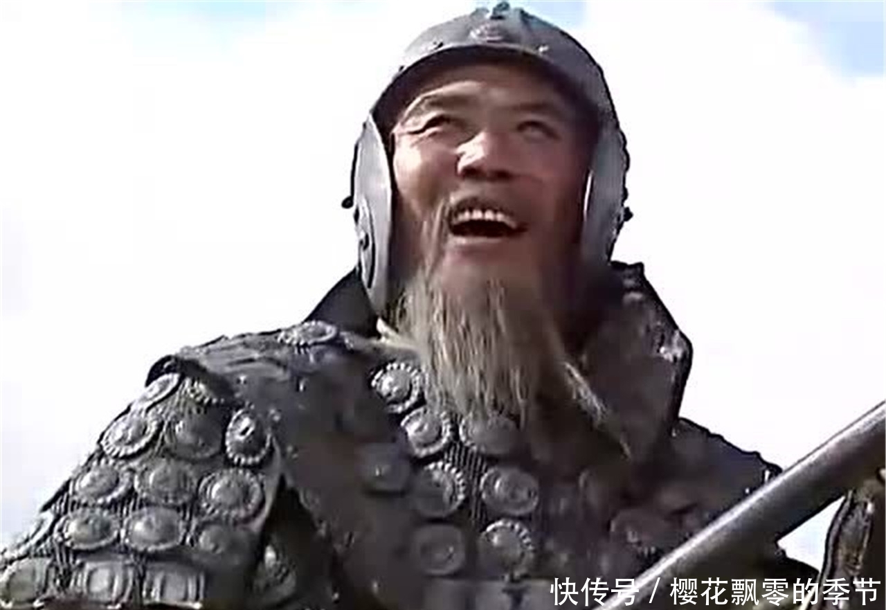 看透|赵云一生没被刘备重用，只因做错3件事，诸葛亮看透不说透