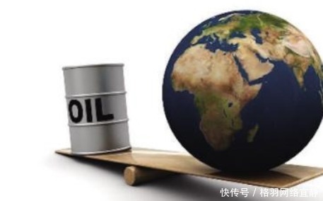 苏联|美国金融殖民手段多强？不费一兵一卒，将苏联70年财富收入囊中