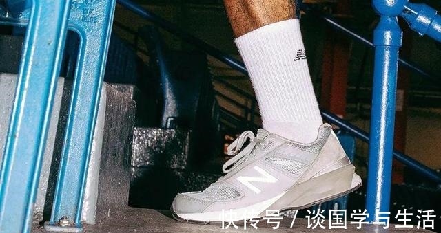 灵感 后疫情时代,EG能给到“Indoor”风怎样的穿搭灵感!