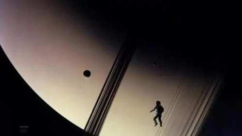  泡发粉条时，水里加点它，3分钟快速泡发还嫩滑有嚼劲，太方便了