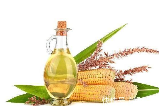 糖尿病人|糖尿病要远离这三种油,想要控血糖,这四种油才是最佳选择