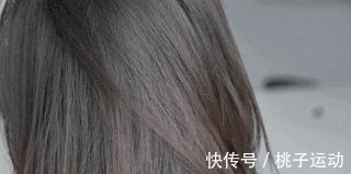蜂花|建议女人逛超市碰到这3种洗发水，别犹豫！虽然便宜但真心好用