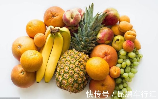 宝爸|假如你是下面两个月怀孕的,就恭喜你,很多妈妈都求之不得呢