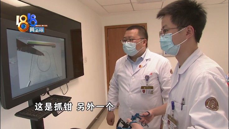 唇腭裂|医术精湛的专家，最牵挂那曲的孩子