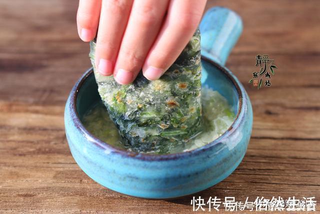 你常扔掉的这菜,其实是个宝,便宜又金贵,不懂吃就亏了
