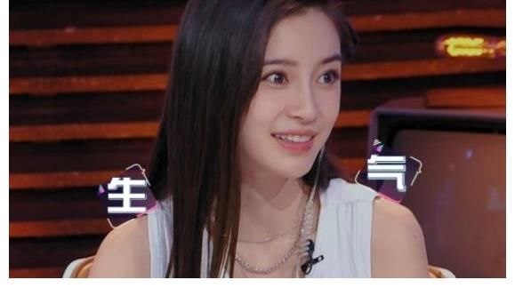 小孔|心动4：女2因小孔跟男1闹脾气，baby怒呼换我真的扔了，入戏太深