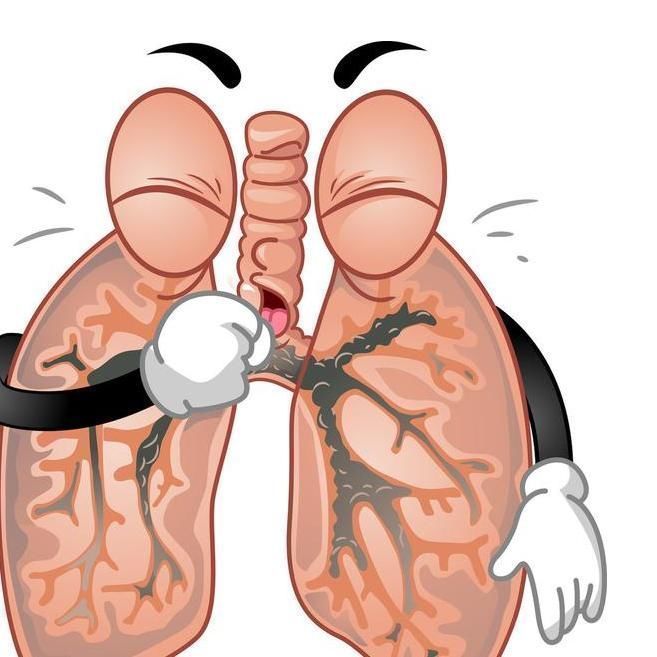 恶性|得了癌症不治疗会怎么样是否能活得更久会有哪些变化