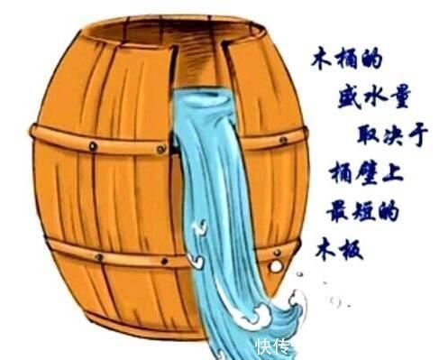 总分|论“严重偏科”是种什么体验?学生党的回答,承包了我一年的笑点