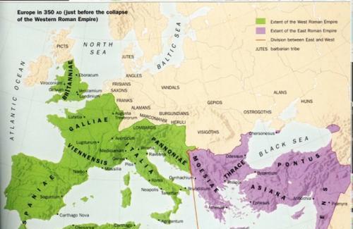 西班牙|普鲁士、英国、法国、西班牙君主的称号都是国王,西欧有皇帝吗