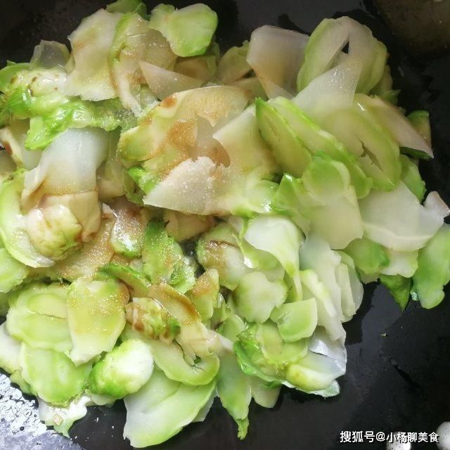 冬天|冬天，这菜不吃就亏了，营养极高，孩子吃补钙质，体质好，个头长得快