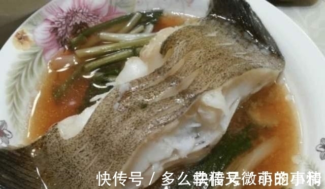 俗语说“鱼不蒜,羊不姜”具体是什么意思?这样做菜有没有道理