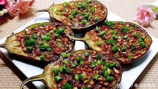 老公最爱吃的家常菜，不仅下饭，还是最佳下酒菜，就差一瓶啤酒了