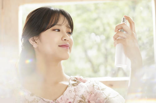 护肤的小窍诀，防晒到位加美容觉，省钱又有效