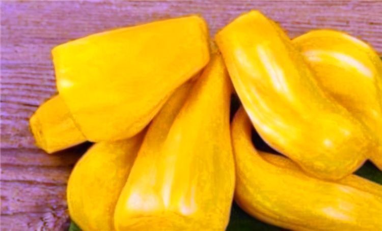 健康长寿|女性不愿老太快,要坚持吃3种食物,减肥瘦身,降压减脂,显年轻