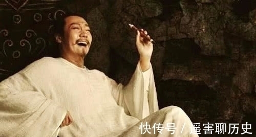 唐玄宗#给李白脱靴子的高力士,死前写了一首诗,全是大白话却感动很多人