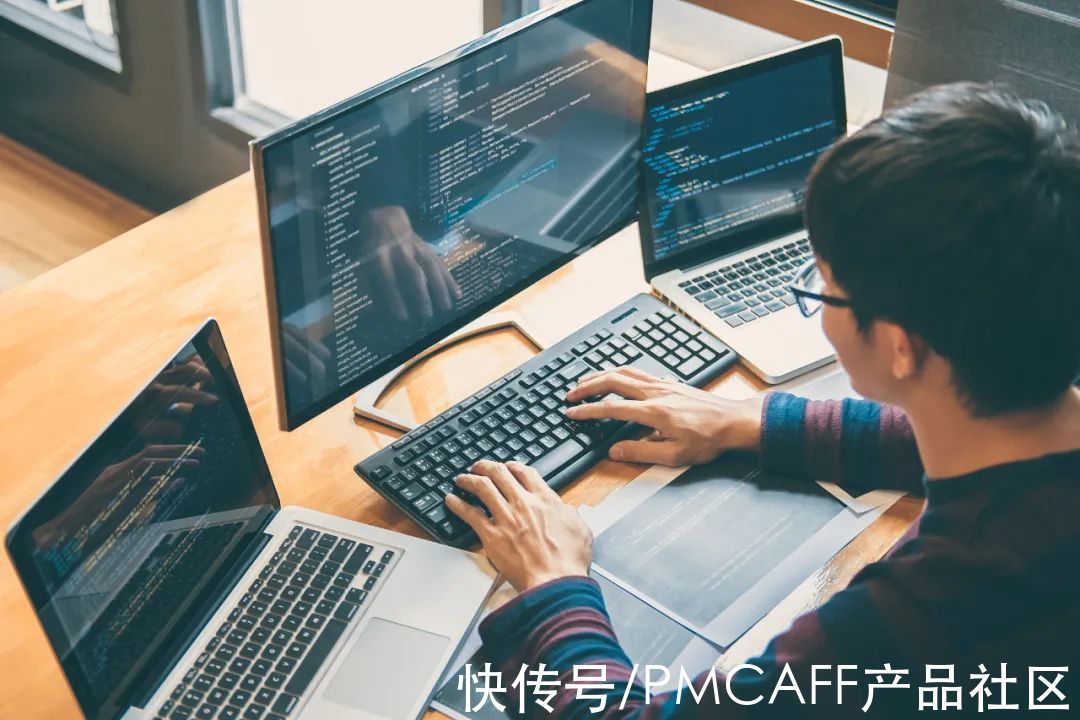 微信|互相封杀8年后,阿里终于挖开腾讯12亿流量金矿?