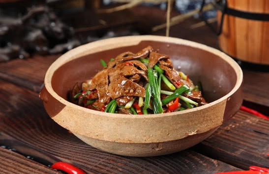 降血糖|山药好不能乱吃,吃对了是补品,吃错了是“火药”!