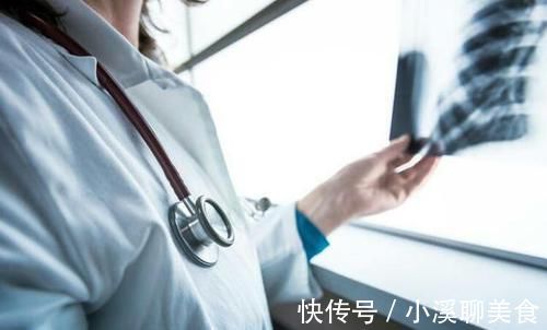 超声检查|乳腺癌5年之后,监测随访要注意哪些事情?