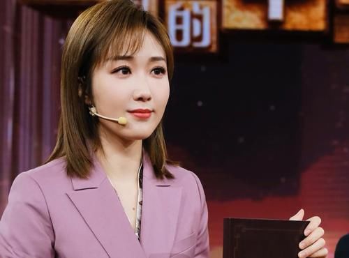 央视又出高分综艺，这才是国综最高水平，撒贝宁和倪大红泪洒现场