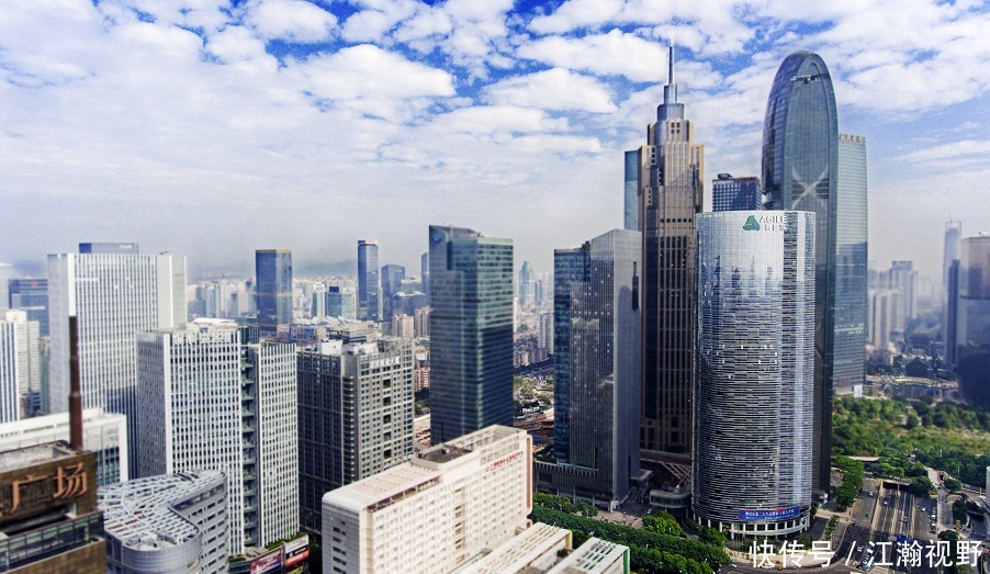 房地产企业|求稳的雅居乐,黑铁时代怎么看房企未来?