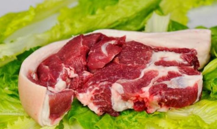  家人|以下4类食物要焯水，为了您和家人的健康，这1步不要忽略