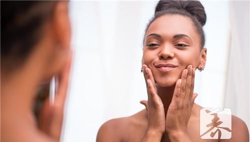 玻尿酸打苹果肌的危害