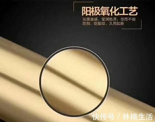 颜色|为什么说装修时，不建议在转角处做阳角线？