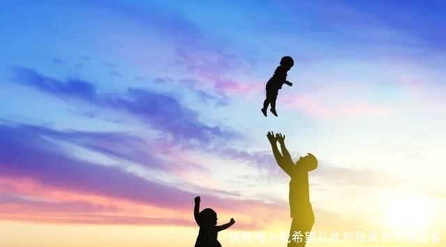 【草丁图书馆】孩童教育:学会积累、等待,用一生的时间去收藏、去欣赏!