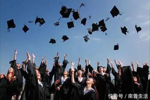 吴大爷|长大后不孝顺的孩子,小时候大多有这4个征兆,希望你家孩子没有