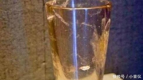  国宝|中国永久禁止被拿到国外巡展的7件国宝，带你开开眼