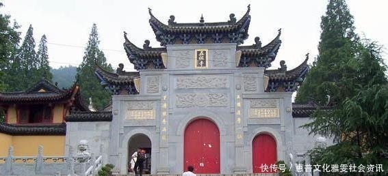 惠能并非真正的禅宗六祖,中国禅与印度禅有何区别