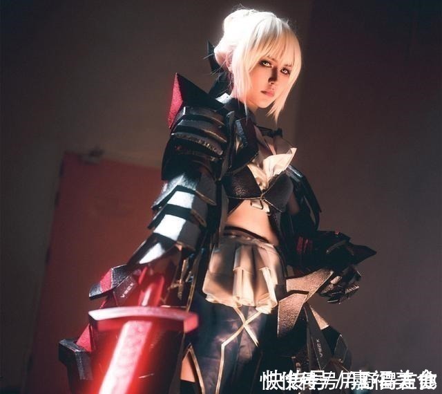 蕾姆|漫展cos精选富冈义勇“神还原”打破次元壁,兔女郎蕾姆最亮眼