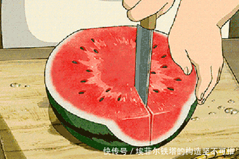 简单|都2020年了,最常用的密码竟然还是它