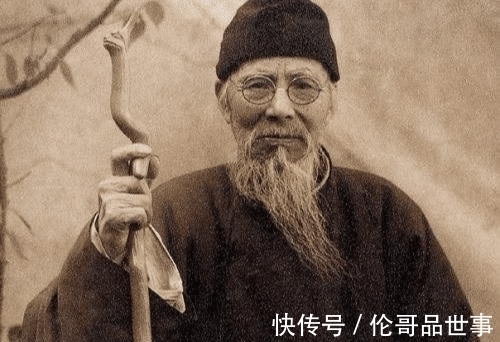 牛屁股#齐白石只画了一个牛屁股,为何能卖2千万?放大30倍看,寓意深刻