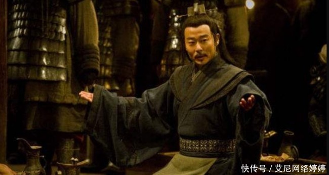 从厕所|鸿门宴是有计划地杀刘邦,为何他上个厕所就能跑?你看厕所这情况