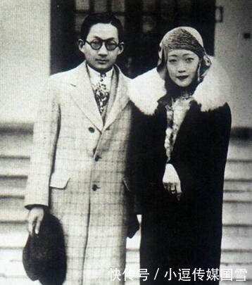 润麒和溥仪|溥仪的三妹,一生追随溥仪,清朝灭亡后,靠租房度日