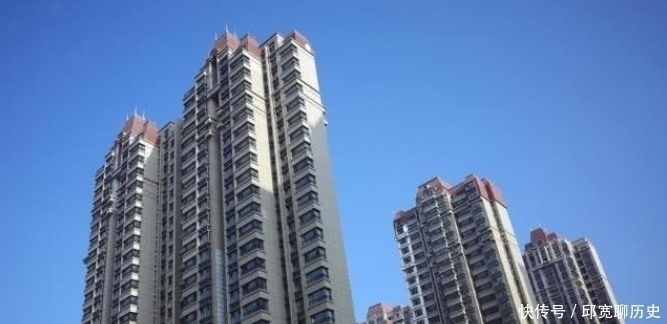 大房子|第一次买房?掌握这4点“技巧”,才能买到好房子,避免被“坑”