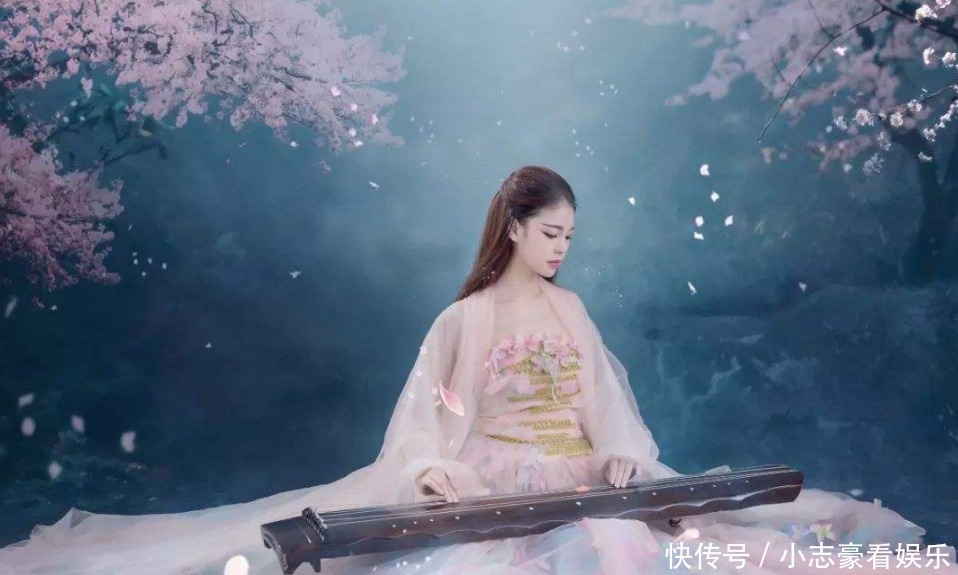 读完|宰相寇凖曾挥霍无度,妻子看不下去写了首诗劝他,他读完改正错误