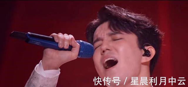 《披哥》的結束,為《追光吧哥哥》的火爆打下了基礎,節目中你更期待誰的表現