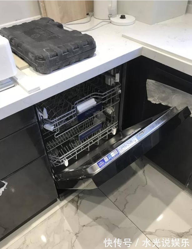 灰尘|新房添置9个家居用品,其中5个太实用了,剩下4个就是“鸡肋”