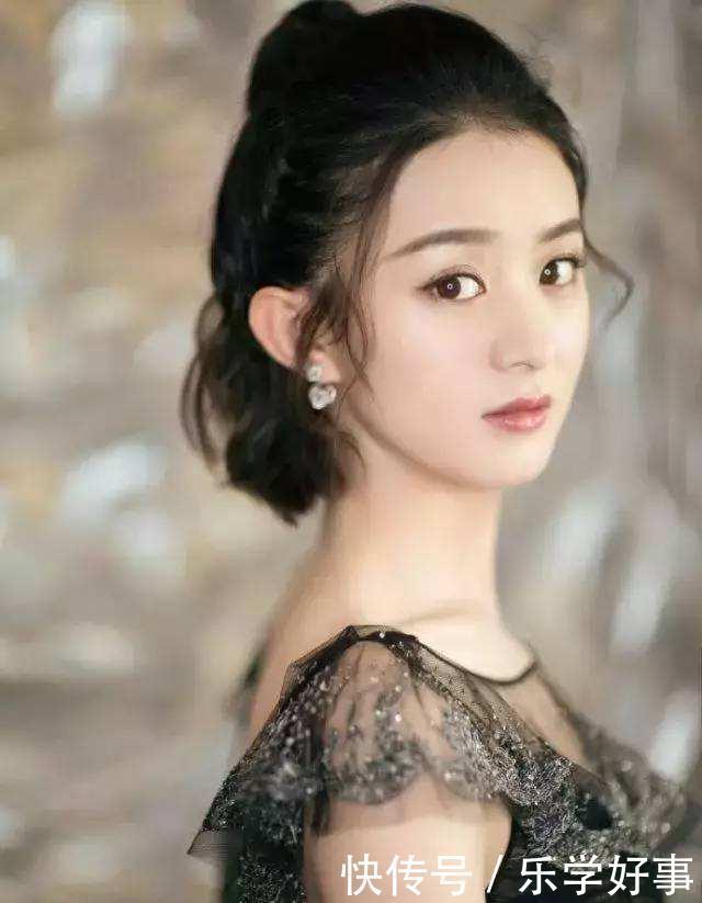 发型|最挑人的3款“发型”,颜值不够最好别留,拉低颜值还显老