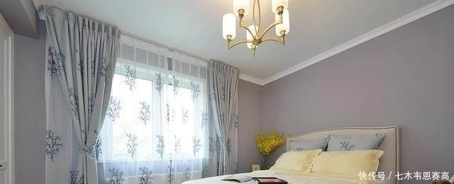 储物柜|多亏老婆这个明智的决定，在电视墙做一圈柜子，完工后漂亮又实用